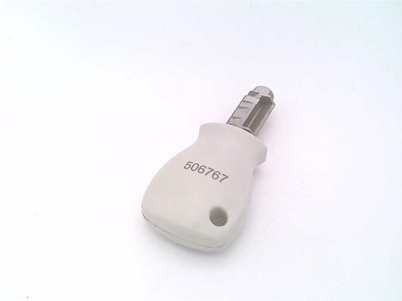 FORTRESS INTERLOCKS 506767