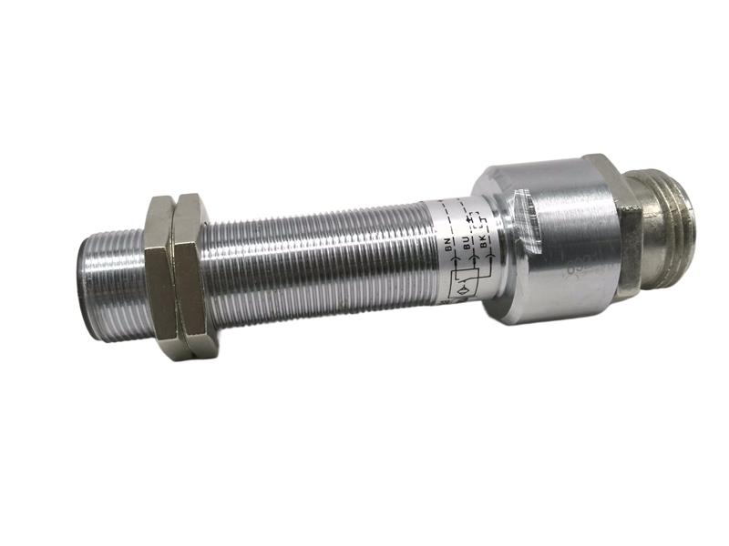 SCHNEIDER ELECTRIC XSA-H05713A