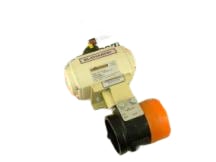 VICTAULIC H13V3ESA40