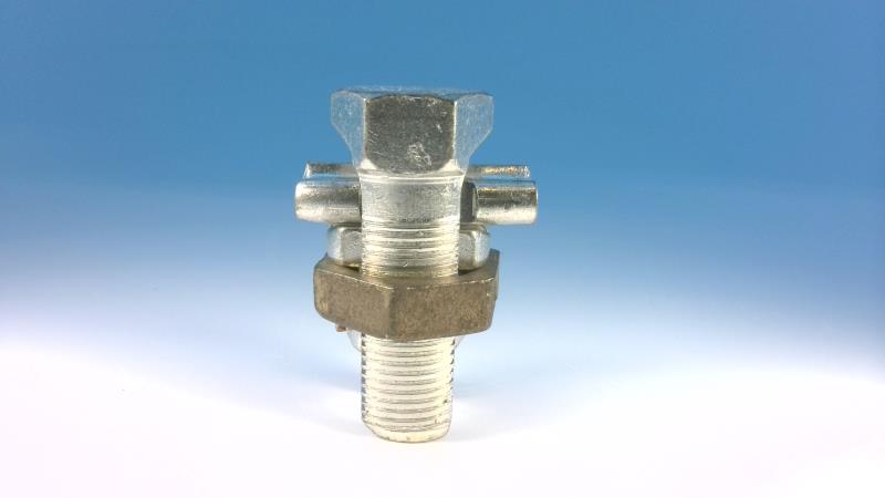 ABB THOMAS & BETTS 40HPS