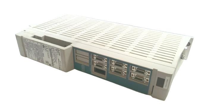 MITSUBISHI MDS-C1-V1-03-N