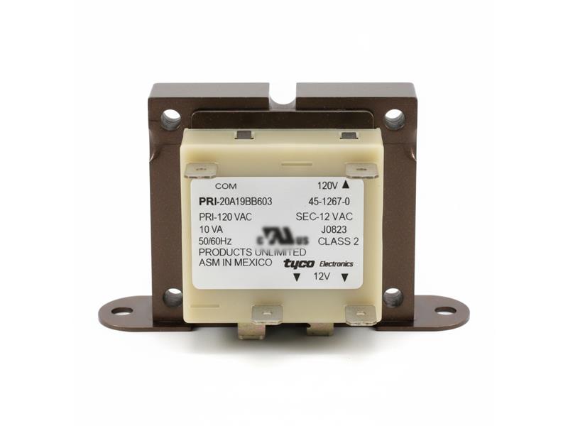 4000-20A19BB603 by TE CONNECTIVITY