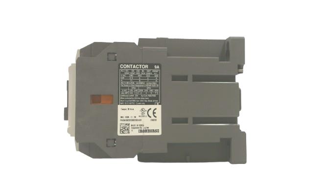 AUTOMATION DIRECT HMC-9B30-11-DS