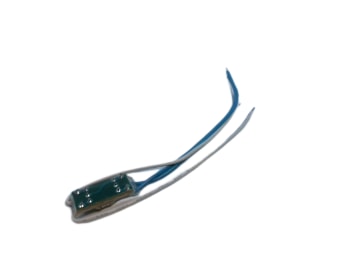 SIEMENS A5E00151017-RS485