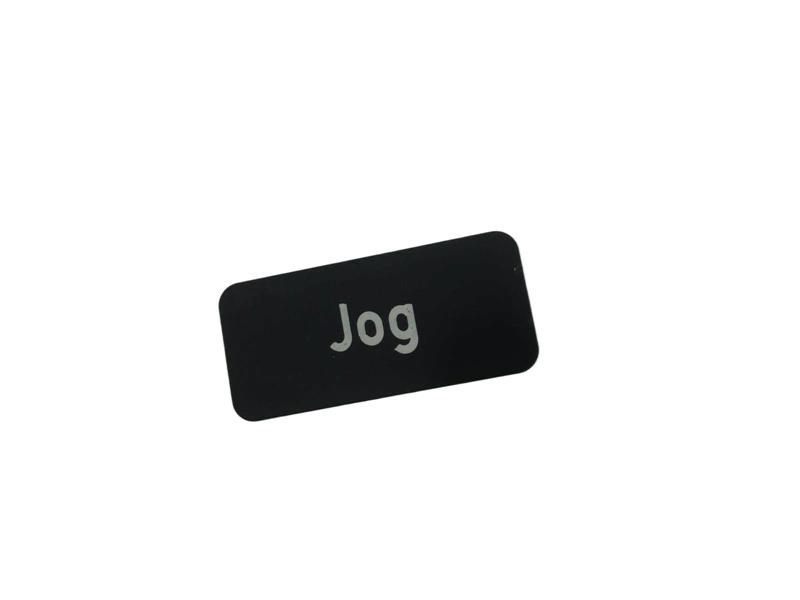 3SB3902-1BG by SIEMENS