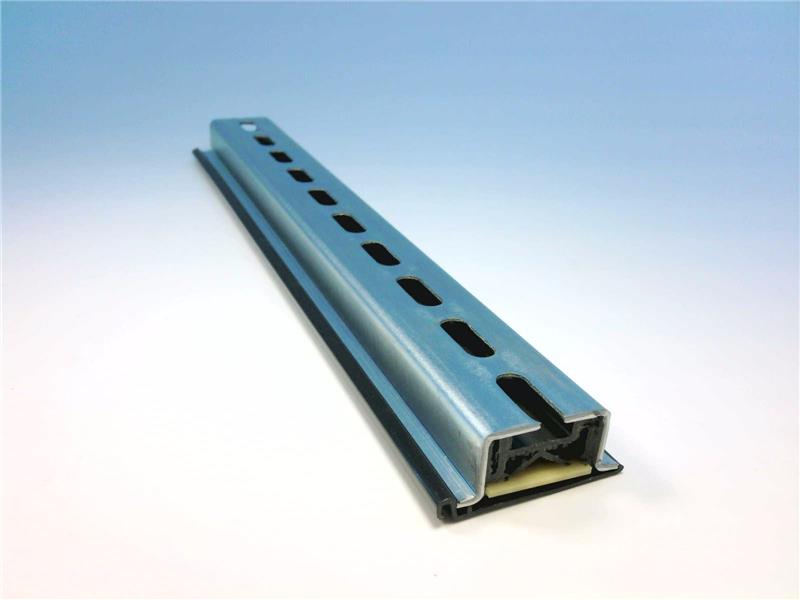 PR ELECTRONICS 9400D1