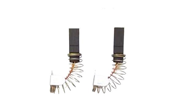 ASEA BROWN BOVERI BP500BK08