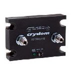 SENSATA TECHNOLOGIES HDC60D160