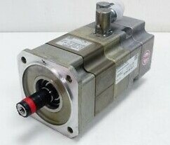 SIEMENS 1FK-6060-6AF71-1EH0