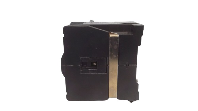 EEC AEG E-NR910-302-665-99