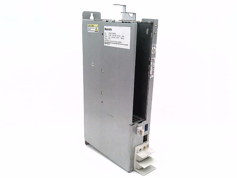 BOSCH HCS02.1E-W0028-A-03-NNNN