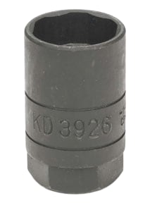3926 by APEX TOOLS