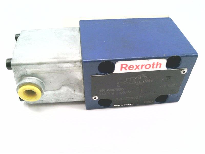 BOSCH R900755395