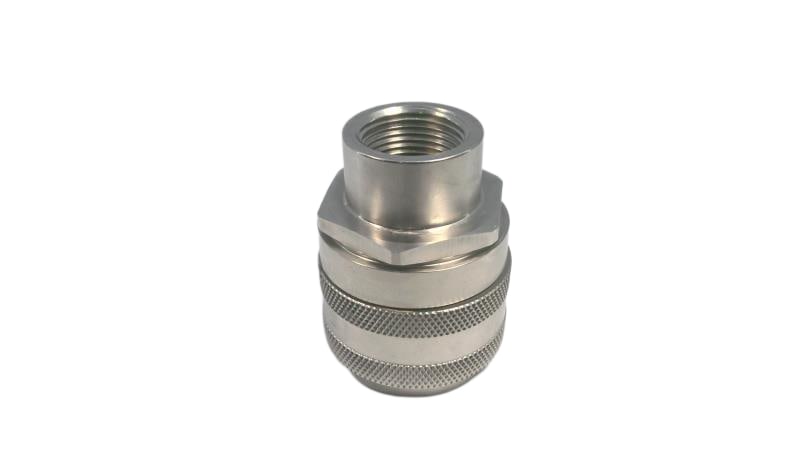PARKER YS29C16-16F-V