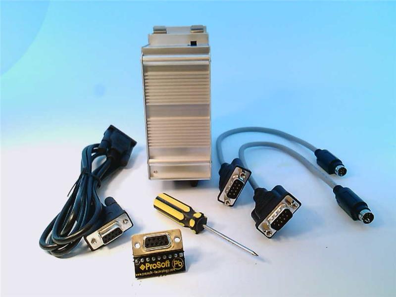 BELDEN 5105-MCM-PDPS