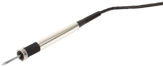 DOVER CORPORATION CV-H2-UF