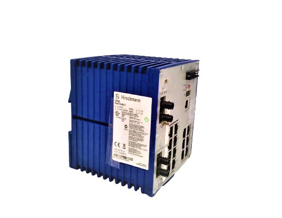 BELDEN RS20-1600M4M4SDAEHH04.0.01