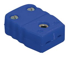 NMP-T-F by OMEGA ENGINEERING