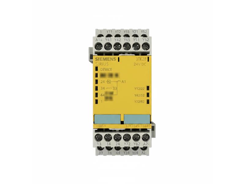 SIEMENS 3TK2845-1BB40