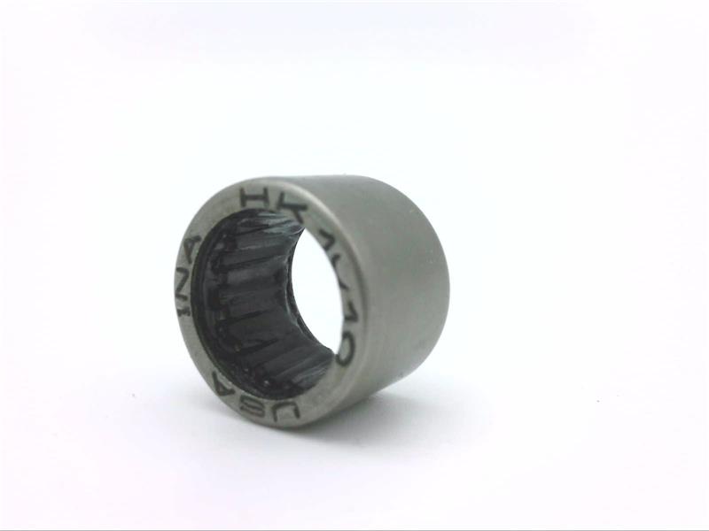 SCHAEFFLER GROUP HK1010