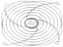 MULTICOMP MC32670
