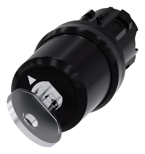 SIEMENS 3SU1000-5HF01-0AA0