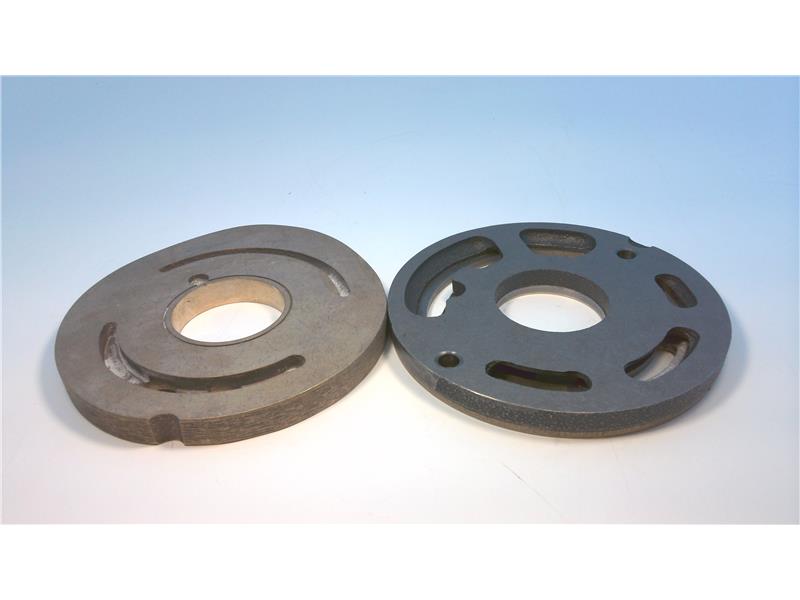CONTINENTAL HYDRAULICS 162073