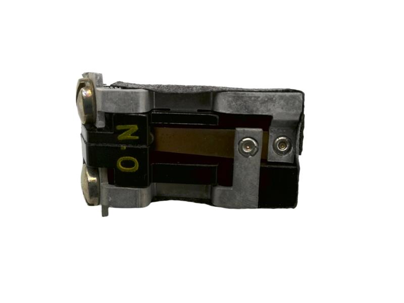 9999-R20 by SCHNEIDER ELECTRIC
