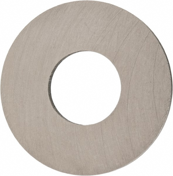 ALTRA INDUSTRIAL MOTION 18848