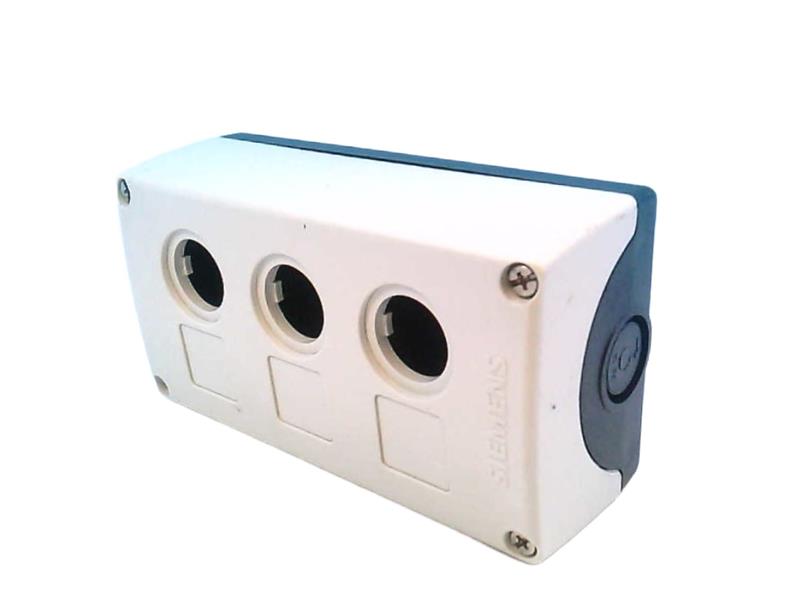 SIEMENS 3SB3803-0AA3