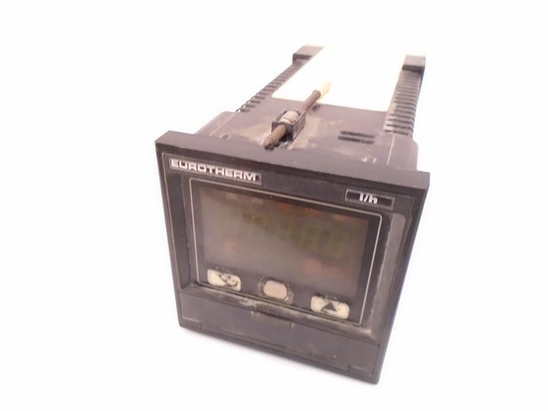 INVENSYS 818S/4MA20/R4MA20/NONE/DHD/NONE/NONE/NONE/SN/00/0.0/100.0/%/NO/NO/E/N/S/N