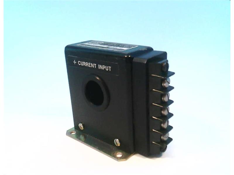 AMERICAN AEROSPACE 913B-10-B