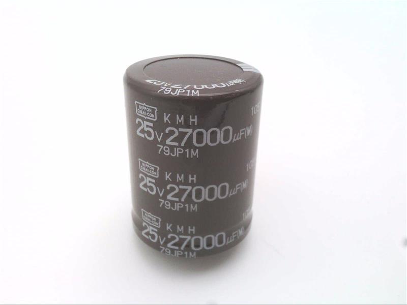 UNITED CHEMI CON EKMH250VSN273MA45T