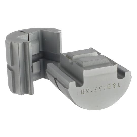 ABB THOMAS & BETTS 13713