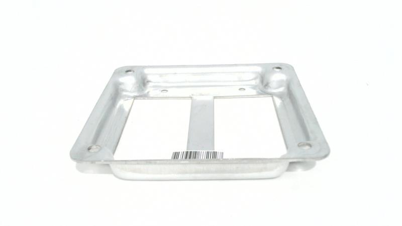 SCHNEIDER ELECTRIC C2240