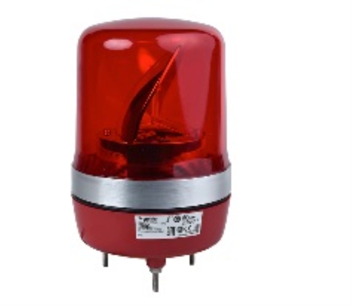 SCHNEIDER ELECTRIC XVR10J04