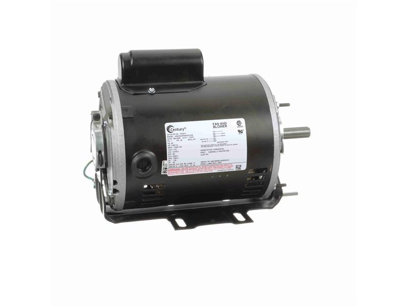 REGAL REXNORD C532V1