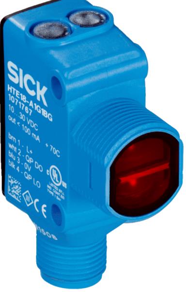 SICK HTB18-P4A2AH