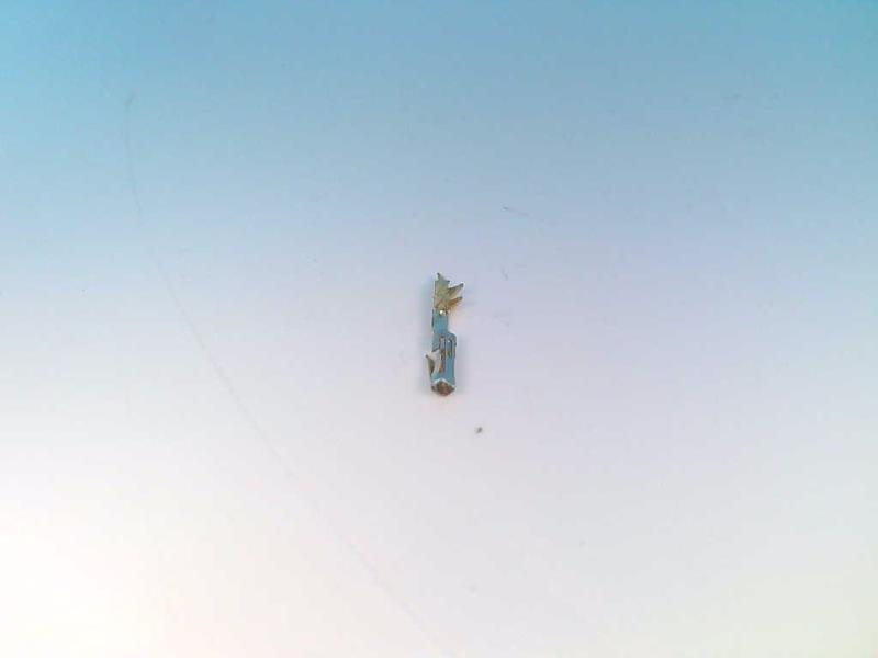 TE CONNECTIVITY 2-487406-2