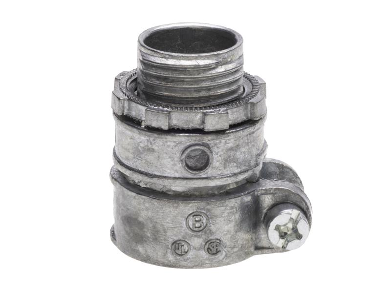 407-DC2 by NSI INDUSTRIES