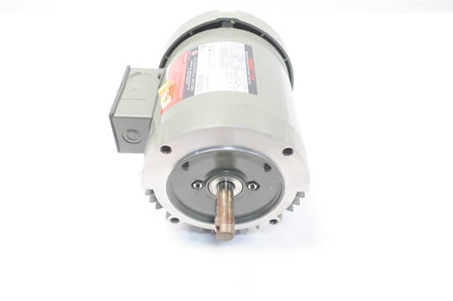 NIDEC CORP P63CNZ-2867