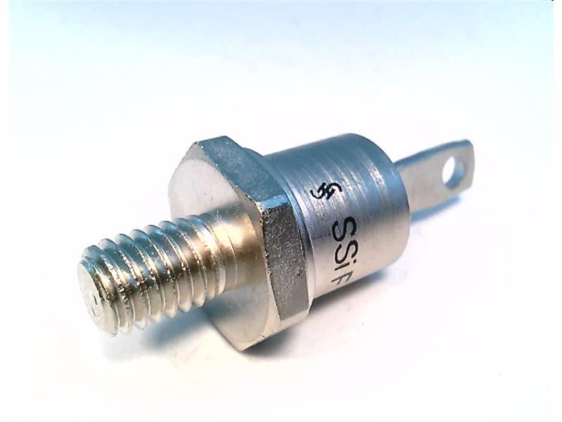 SSIF-3860 by SIEMENS