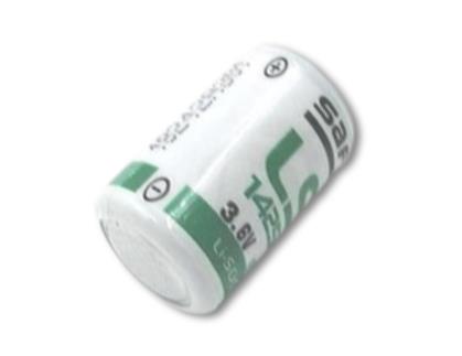 HONEYWELL 51197593-100