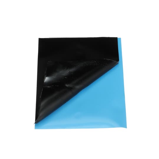 ABB THOMAS & BETTS AC5X7