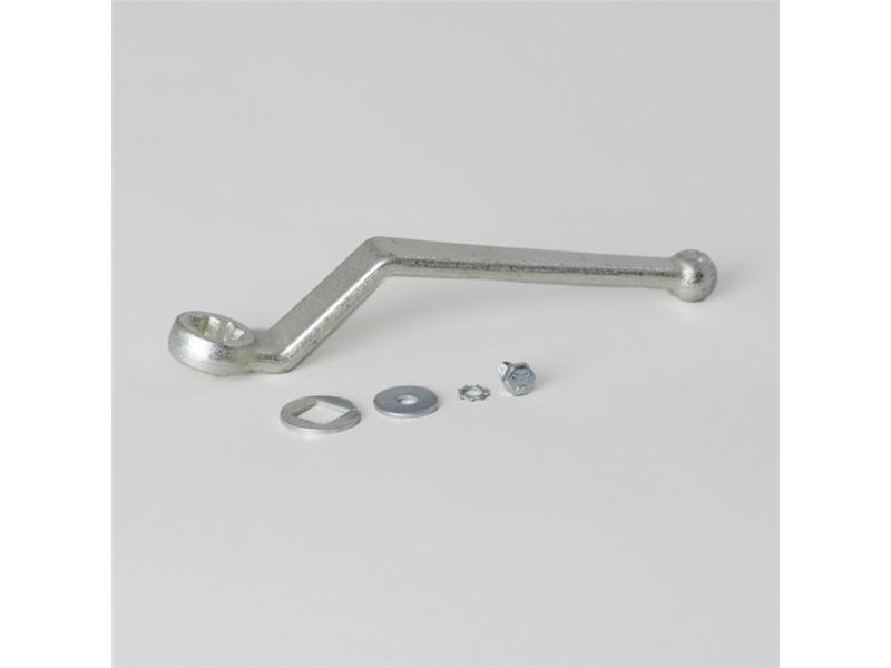 P562377 by DONALDSON