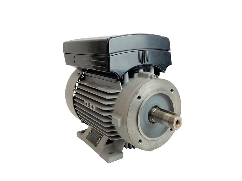 DANFOSS FCM315PT4C55STR1D0F00X400B341151D0495111