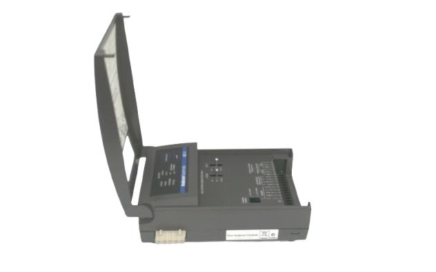 SCHNEIDER ELECTRIC AC 1 FT-10