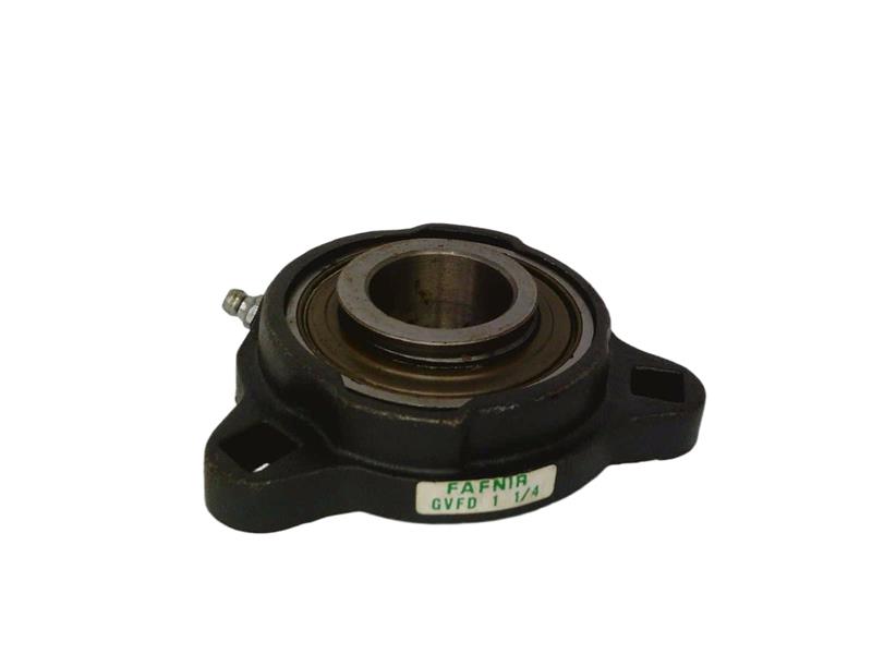 TIMKEN GVFD-1-1/4