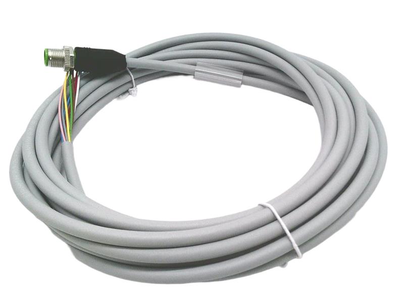 MURR ELEKTRONIK 7000-17001-2920500