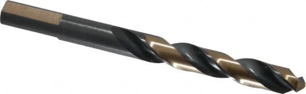 WALTER SURFACE TECHNOLOGIES 033325